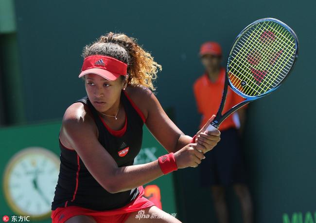 解读晕车的 解读晕车的