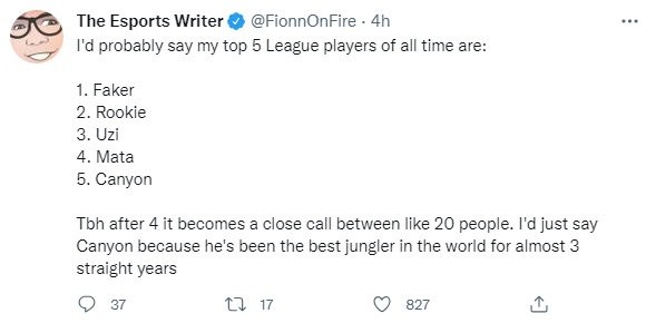 应用和心理 应用和心理