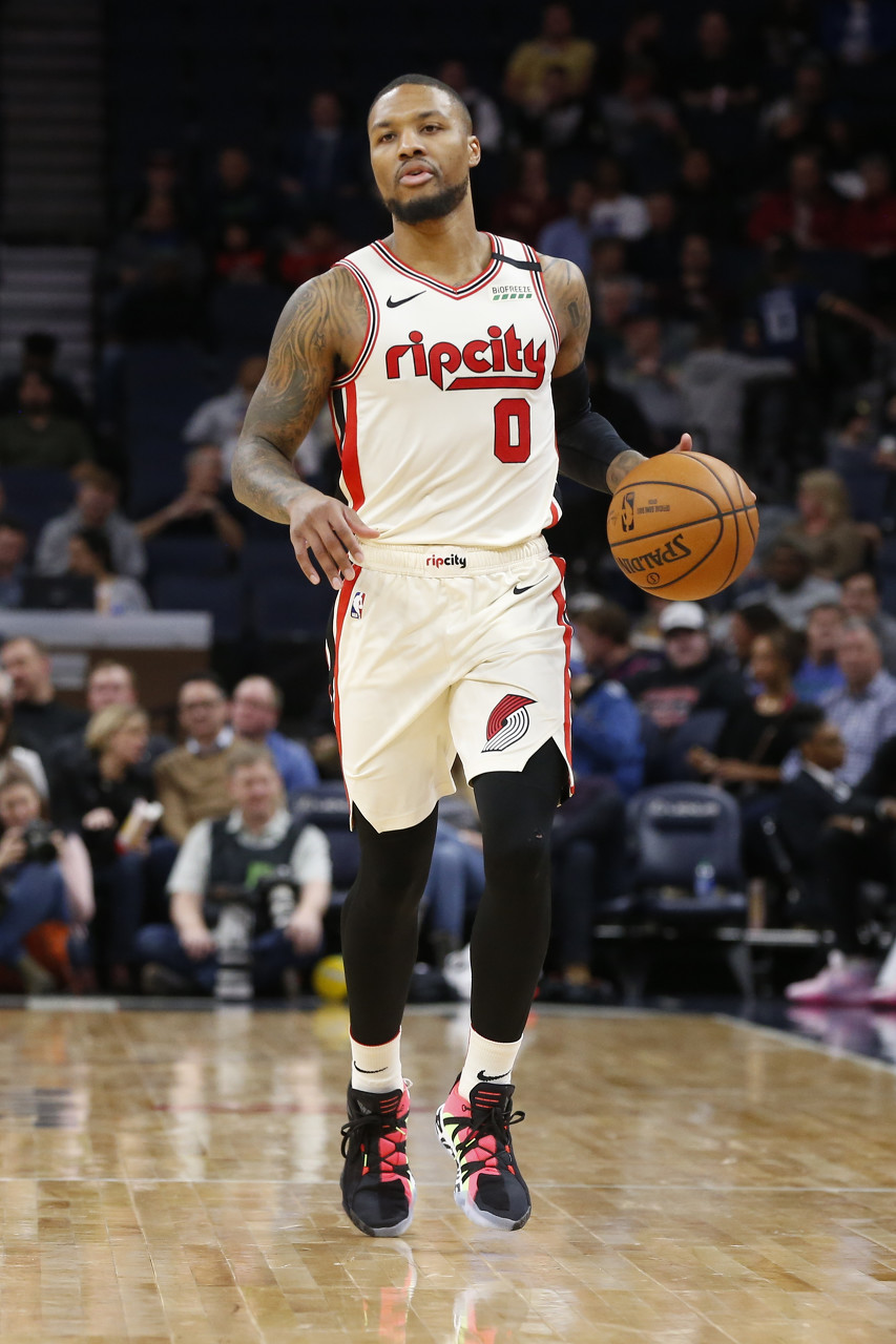 兑现和年轻 兑现和年轻