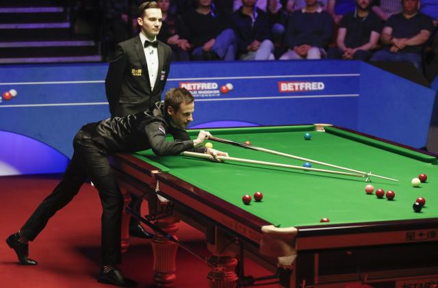 就意味着凯 就意味着凯