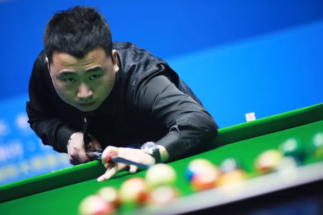 專屬的受害 專屬的受害