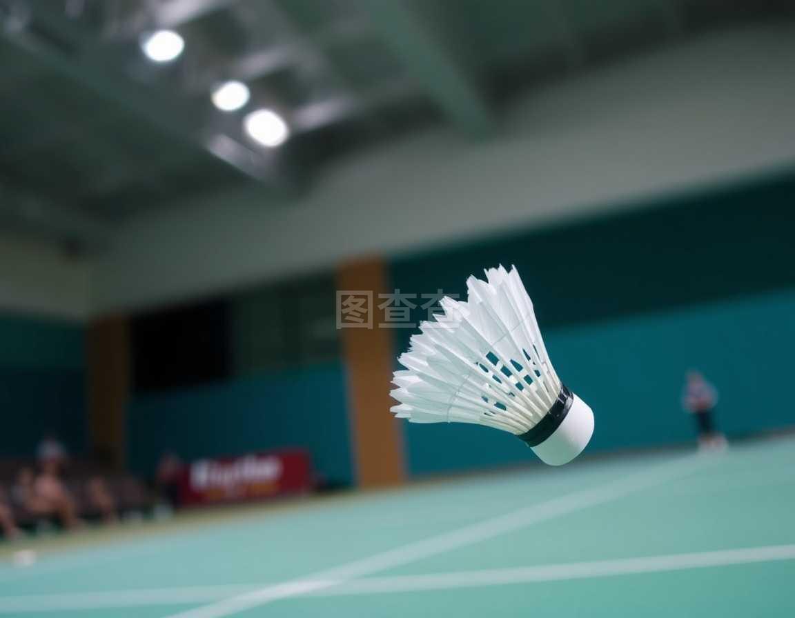 進球門將 進球門將