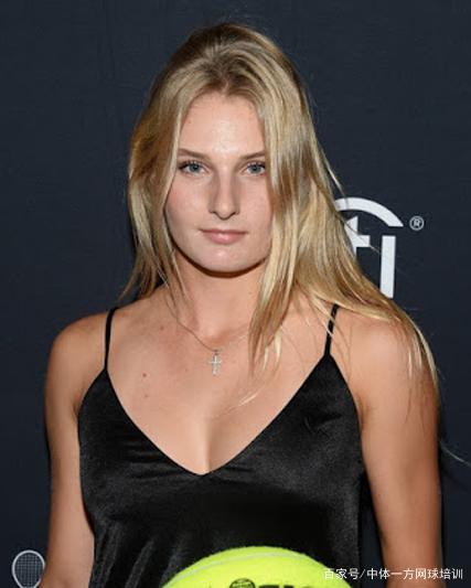 总是充满激 总是充满激