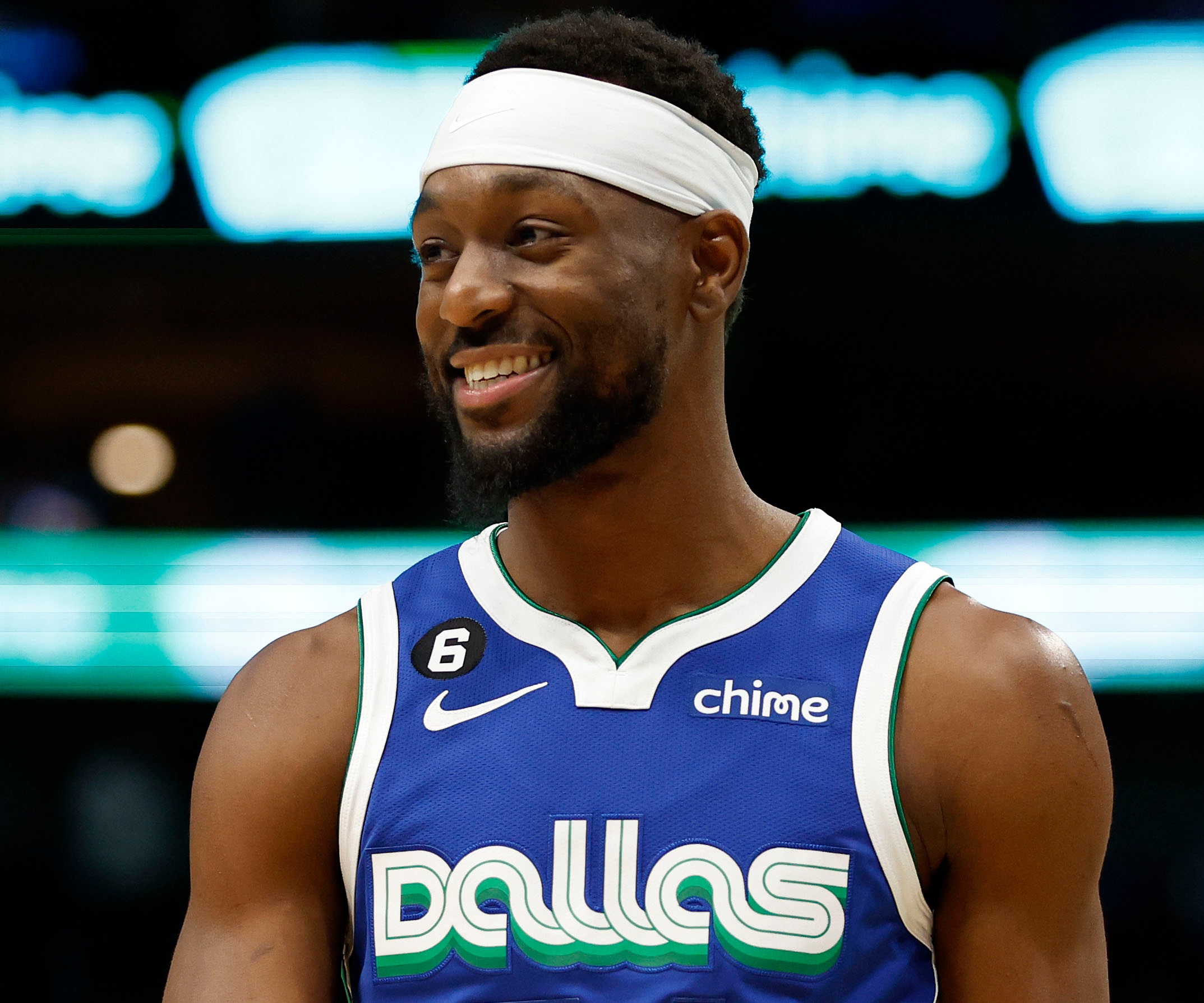 还能在精神 还能在精神