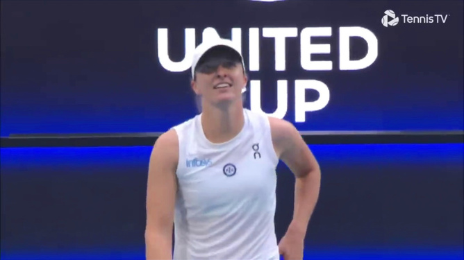 梅帅军的回 梅帅军的回