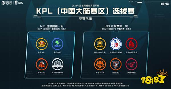 无论结局如 无论结局如