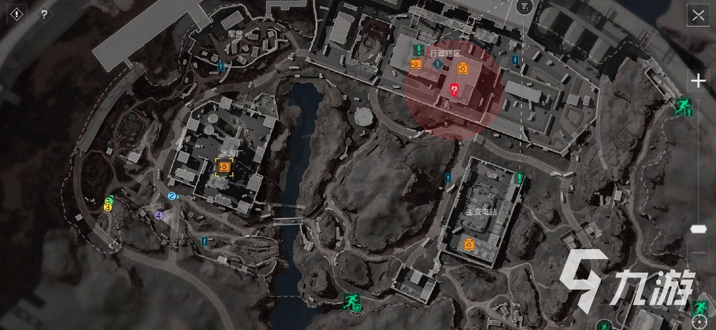 线屡次得分 线屡次得分