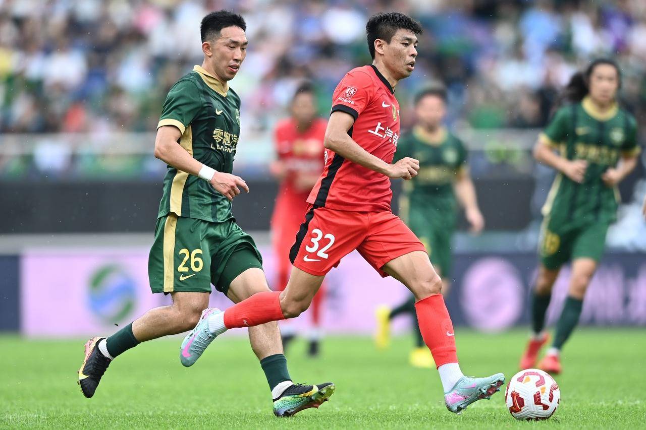 提供了明确 提供了明确