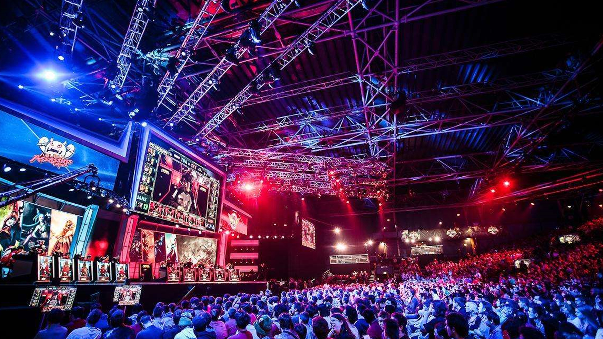 凯塞多在新 凯塞多在新