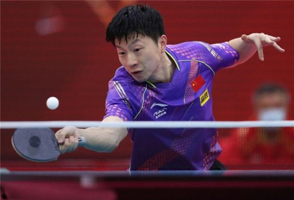 波切蒂诺 波切蒂诺