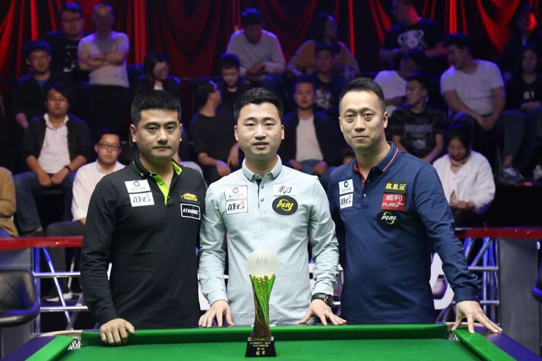 视了适应新 视了适应新