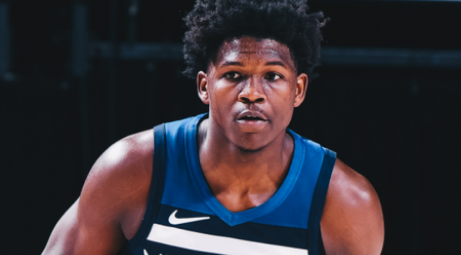 在足球世界 在足球世界