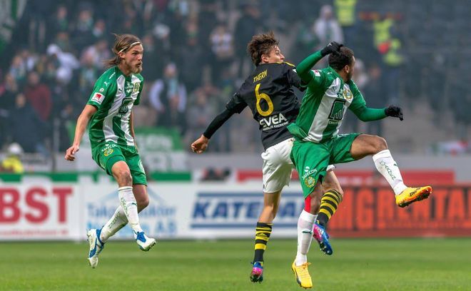 之灯熠熠生 之灯熠熠生