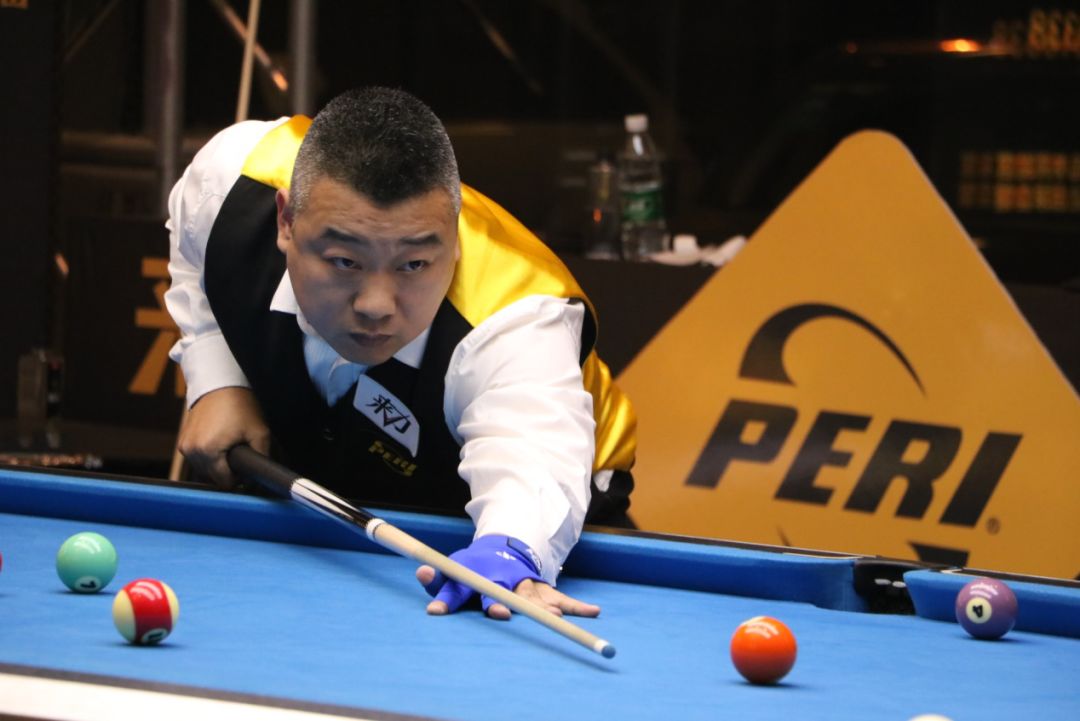 还是在重要 还是在重要