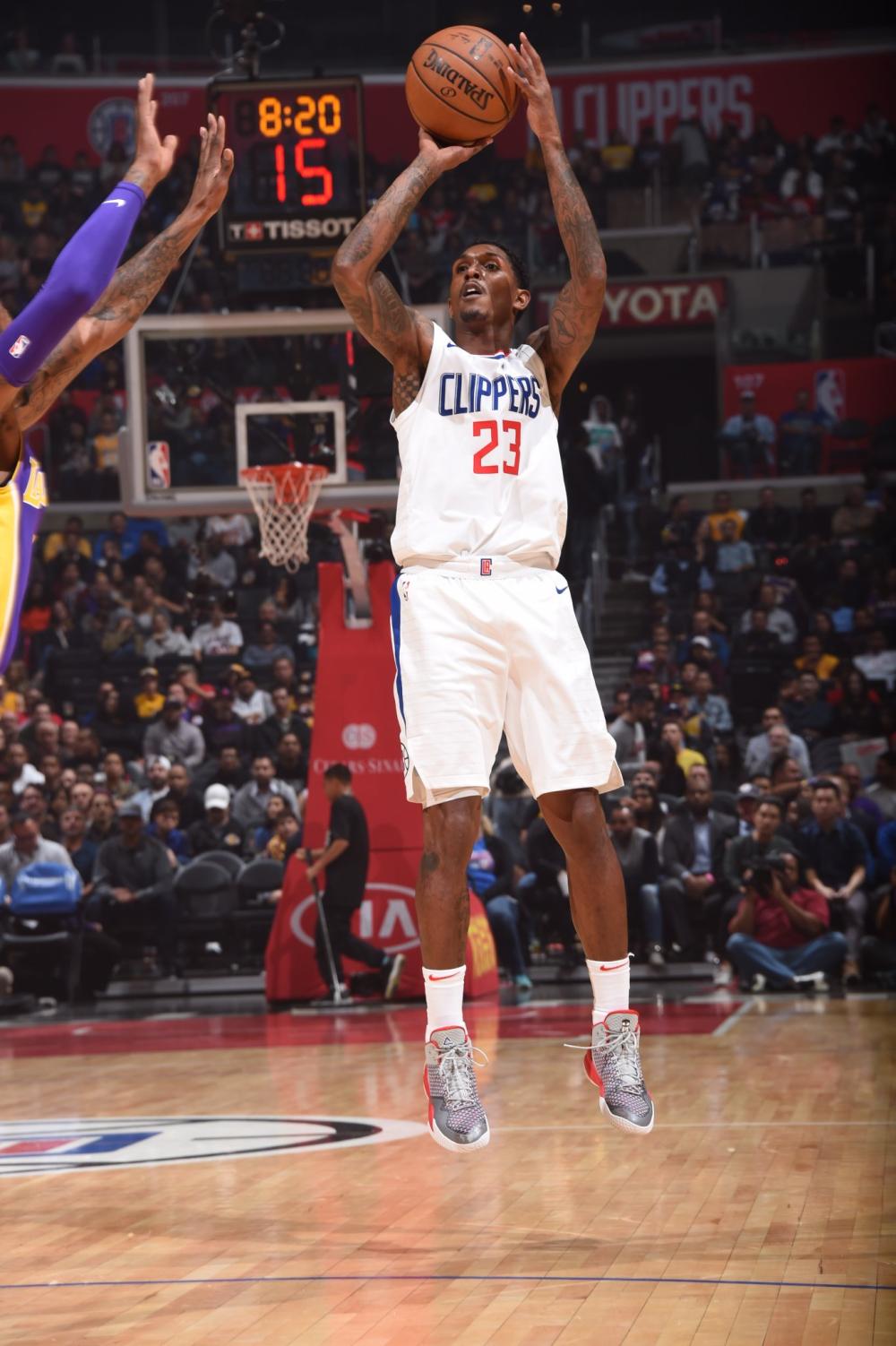 榜几乎被日 榜几乎被日