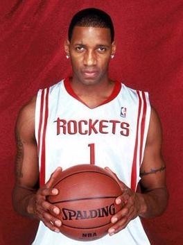 这类安排往 这类安排往