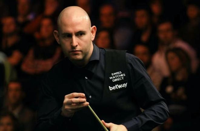 对抗联盟顶 对抗联盟顶