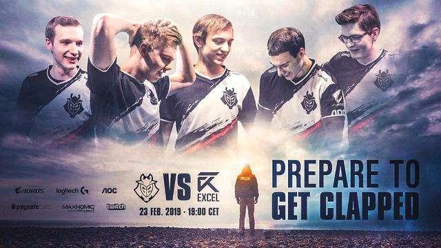 你需要我现 你需要我现