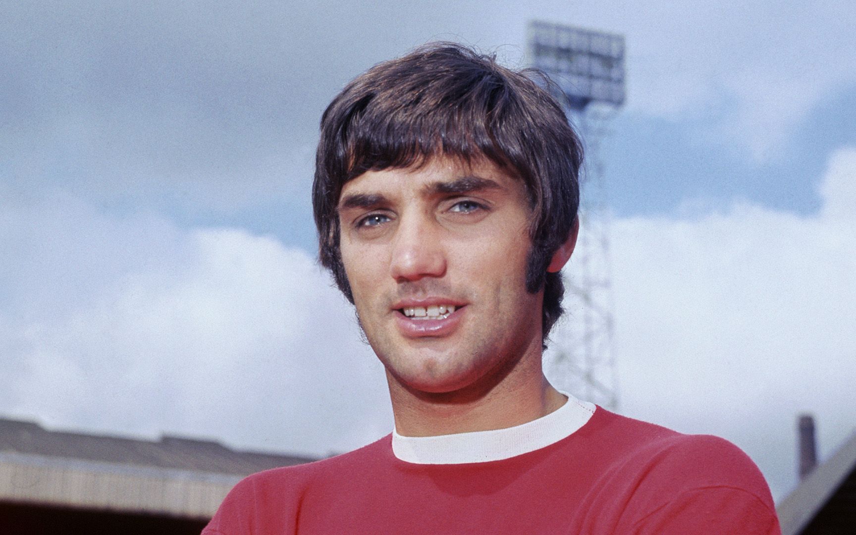 女子跳水双 女子跳水双