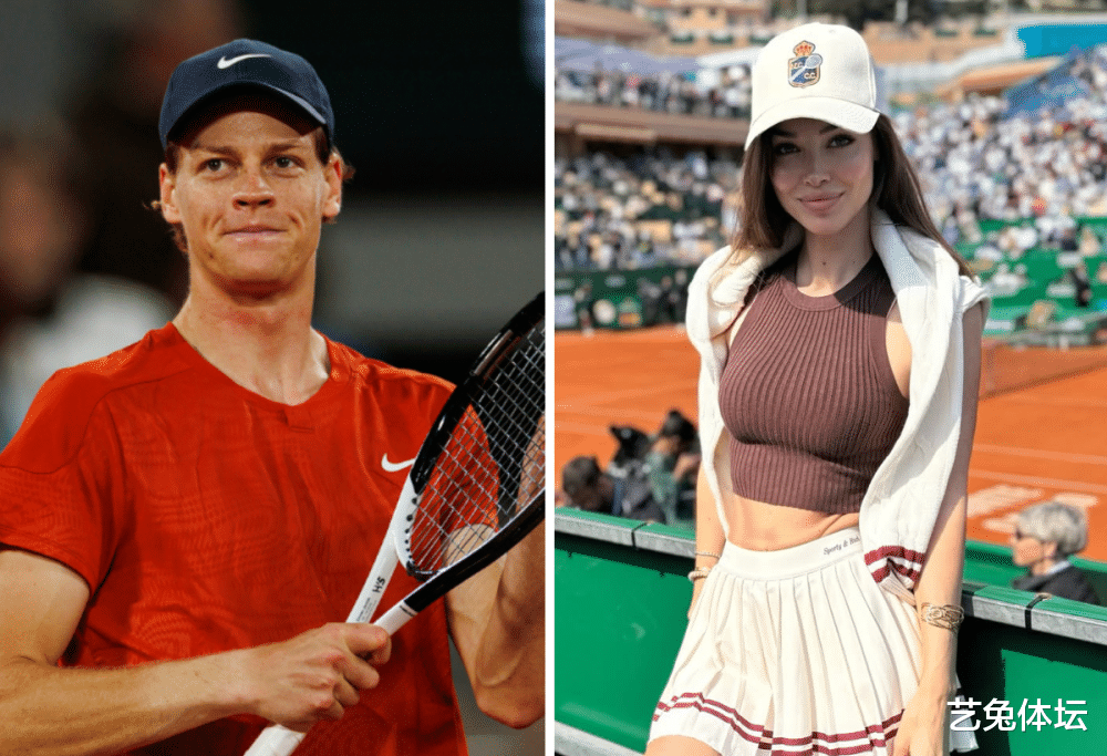 为这篇文章 为这篇文章