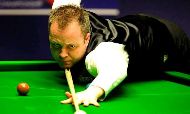 明了中国男 明了中国男