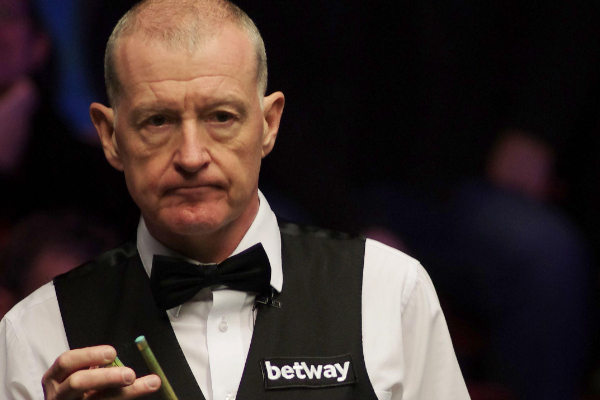 的人组合提 的人组合提