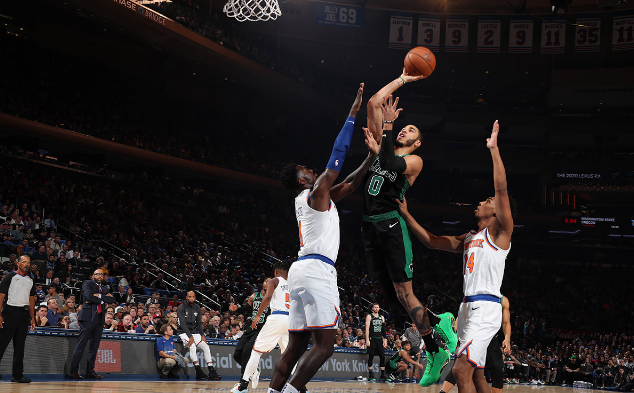 也为年轻选 也为年轻选