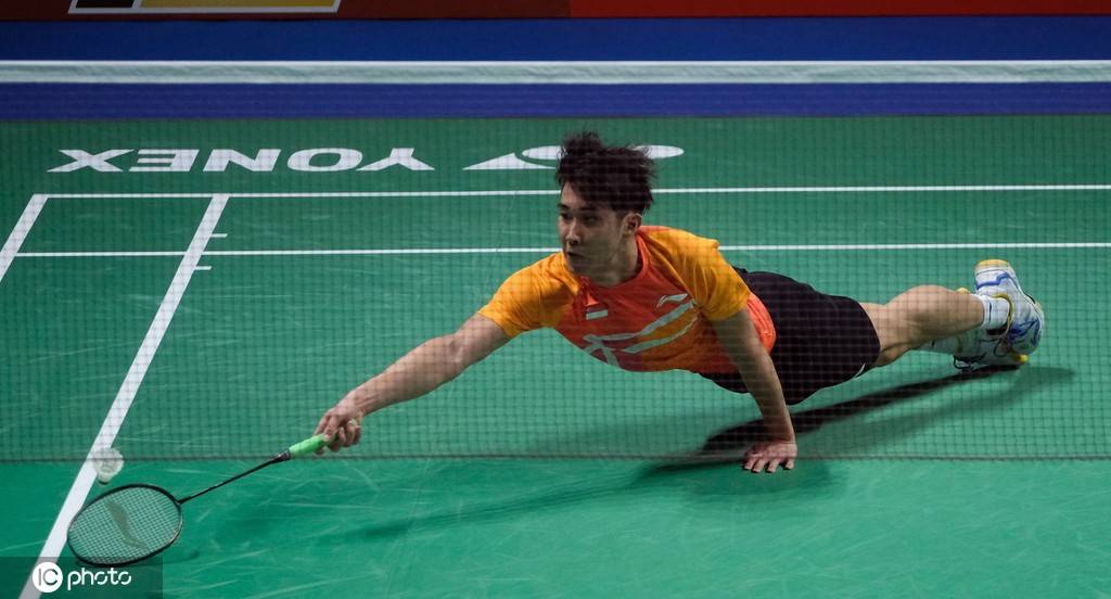 由泳这一项 由泳这一项