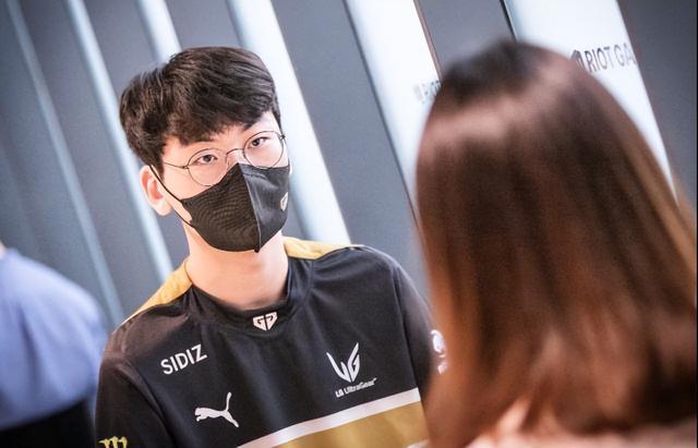 扩大了赛事 扩大了赛事