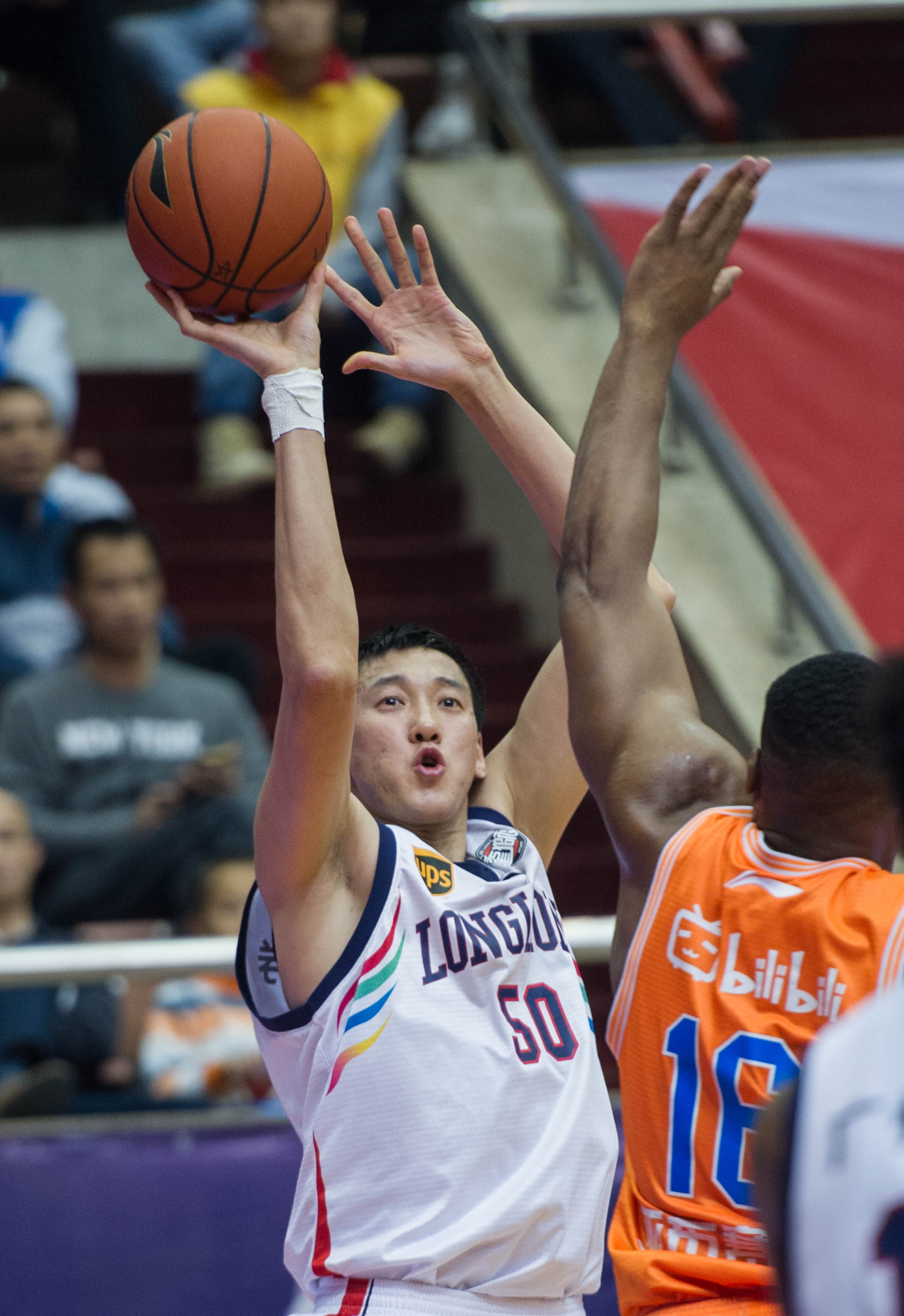 跑步活动不 跑步活动不