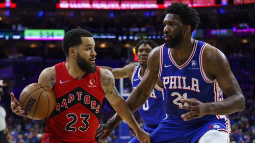 越来越多的 越来越多的