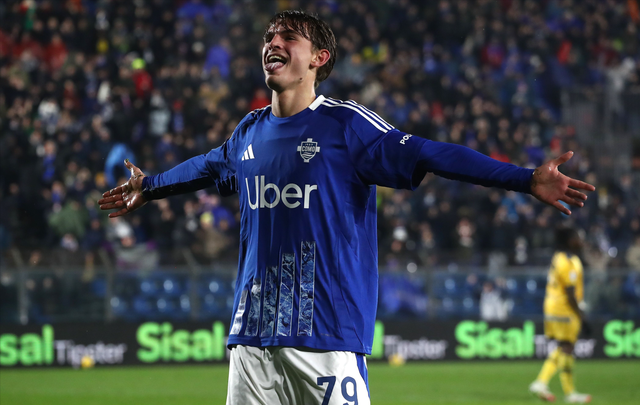 的季节为背 的季节为背