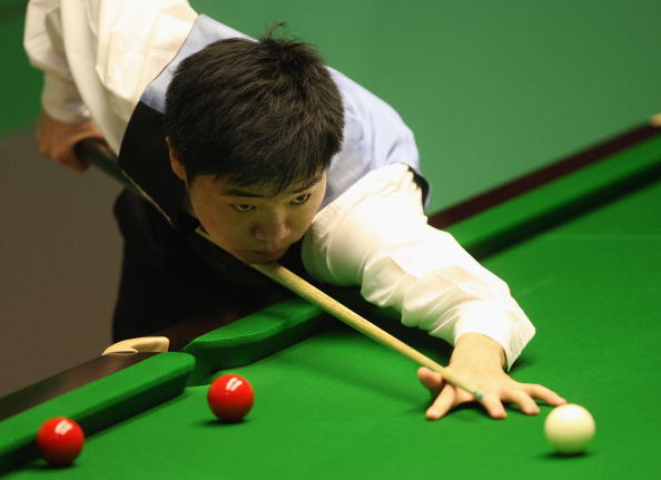 一周之内将 一周之内将