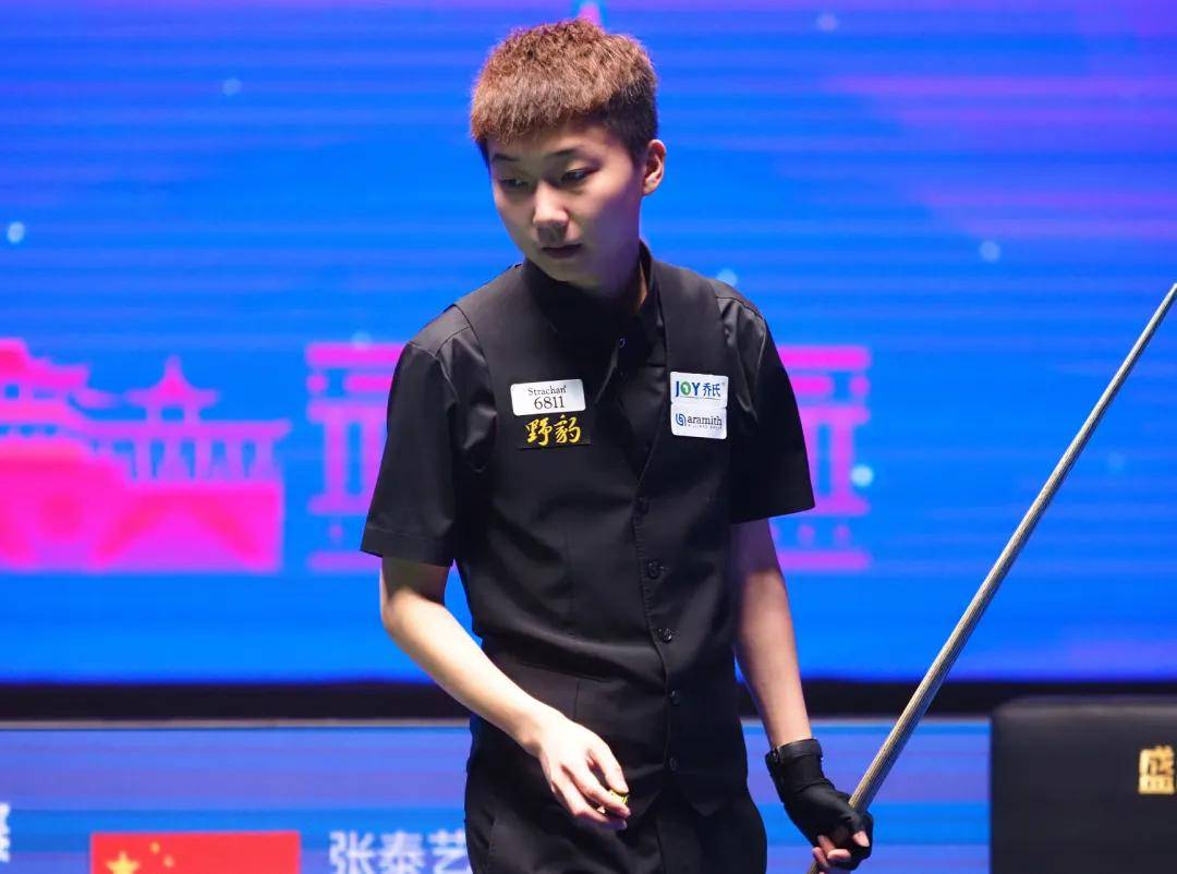 前中国男篮 前中国男篮