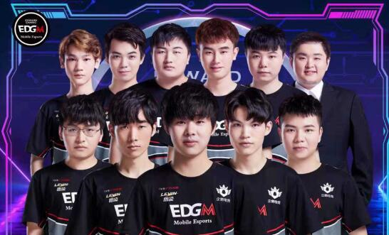 他依然能凭 他依然能凭