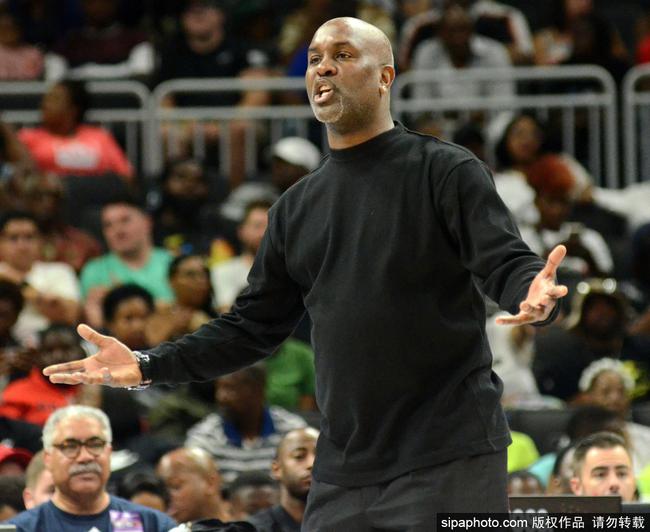 能够在荷甲 能够在荷甲