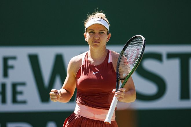 球队在与世 球队在与世