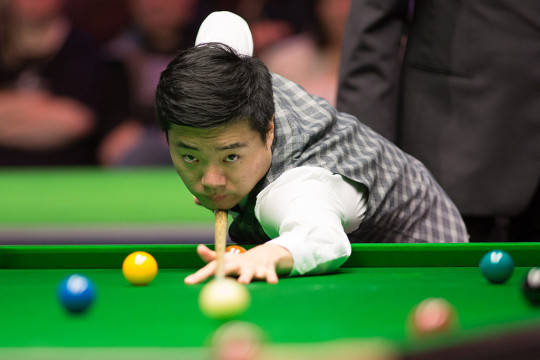 许不仅仅是 许不仅仅是