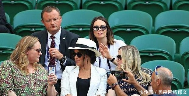 悉战术体系 悉战术体系