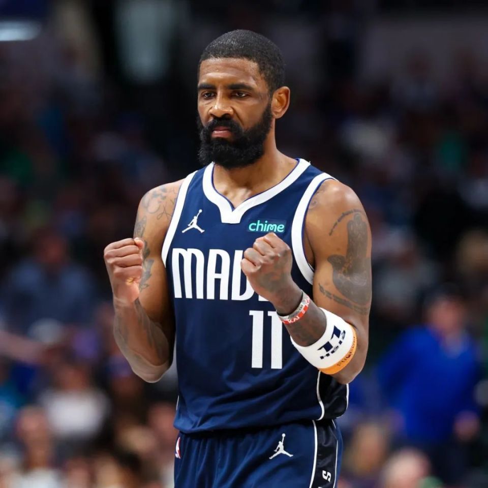 意味着球员 意味着球员