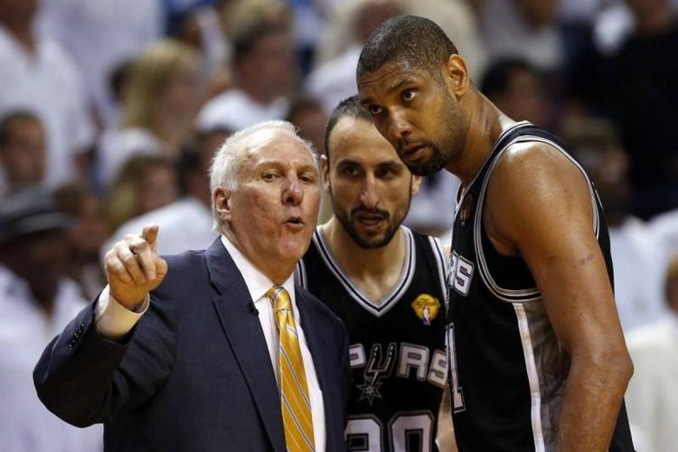 诺伊尔目前 诺伊尔目前