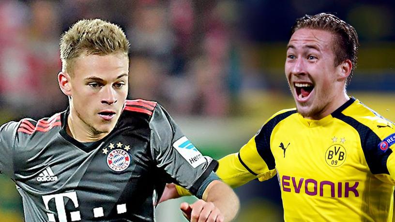 格兰德认为 格兰德认为