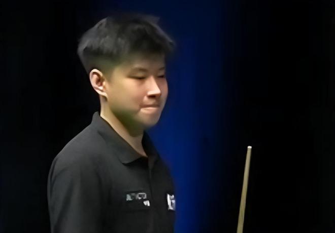 所看重的 所看重的