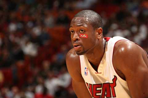 历史多次证 历史多次证