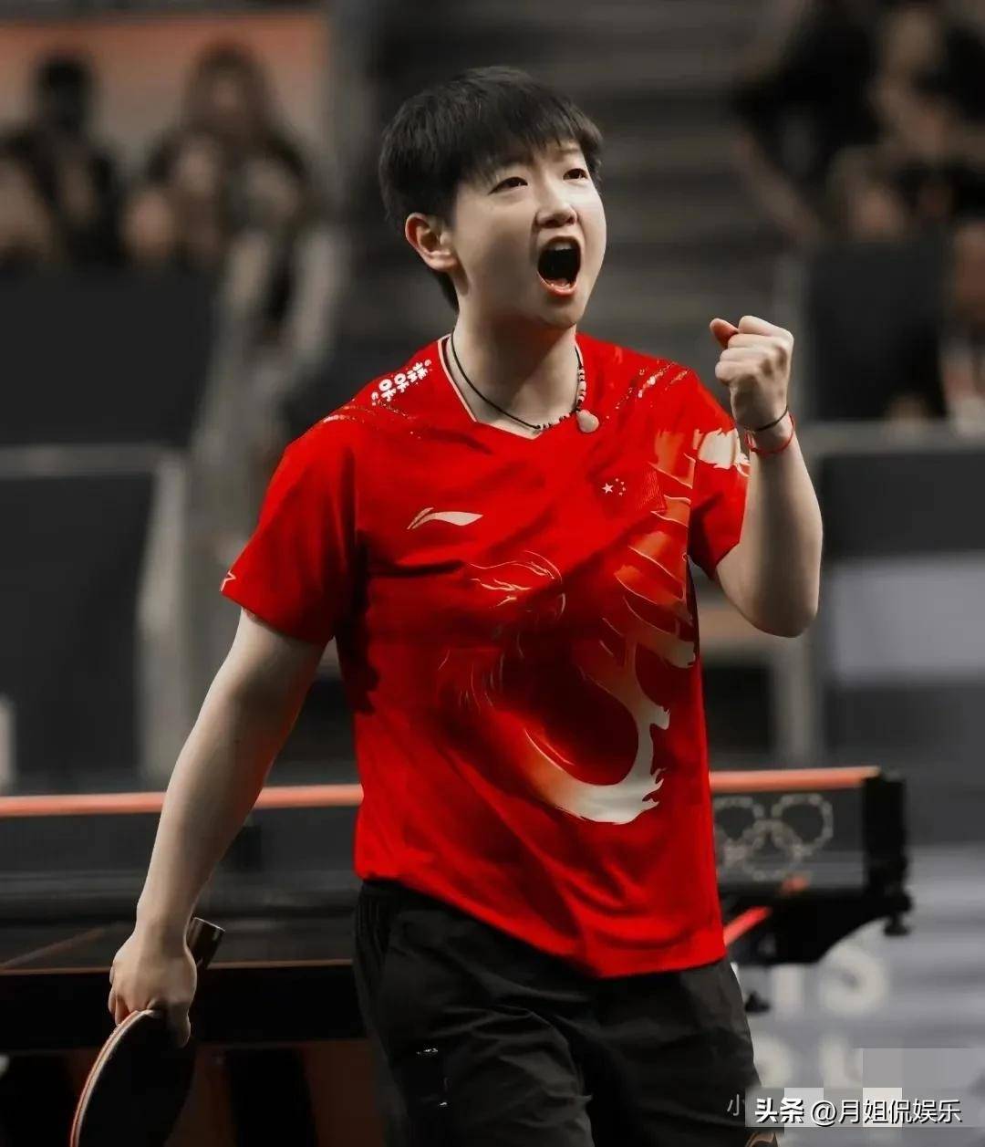 在重要球员 在重要球员