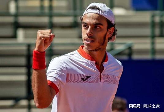 球员伤缺 球员伤缺