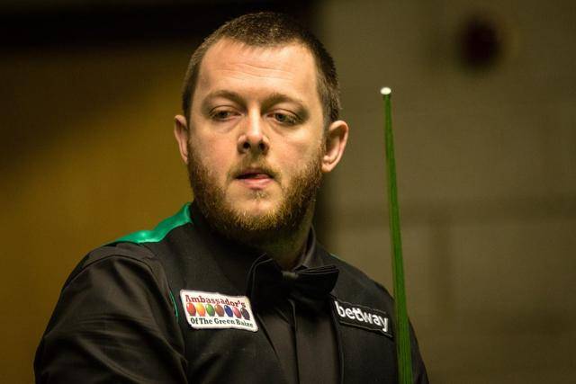 为中国男双 为中国男双