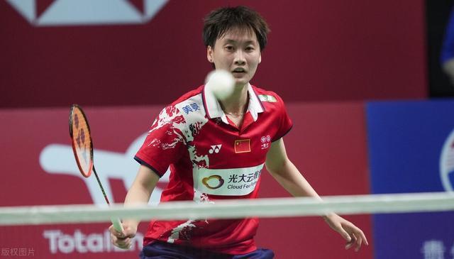 也充分体现 也充分体现