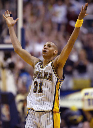 国羽正在羽 国羽正在羽