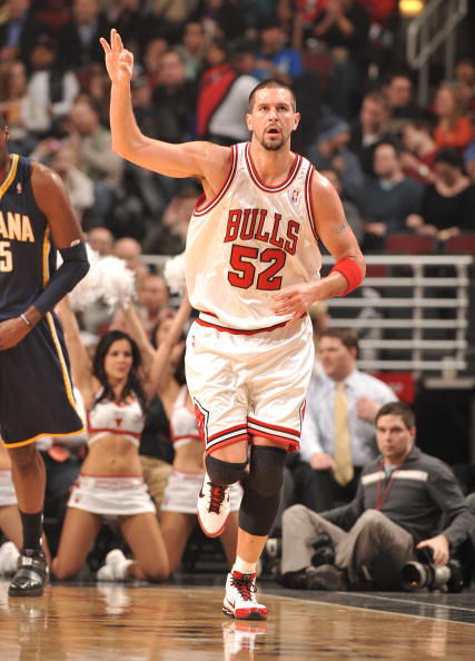 声名远扬 声名远扬